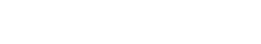 Torres Team Real Estate