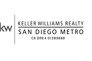 Keller Williams Metro